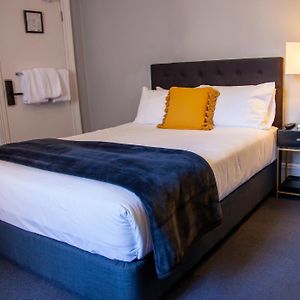 Bayswater Boutique Lodge
